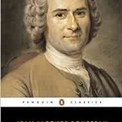 [VIEW] EPUB 💚 The Confessions (Penguin Classics) by Jean-Jacques Rousseau,J. M. Cohe