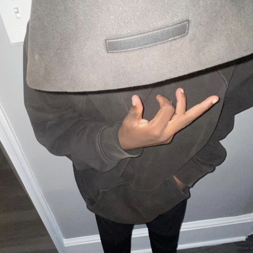 Liljizz59st - Big Looters