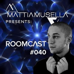 Roomcast 040 || March 2021