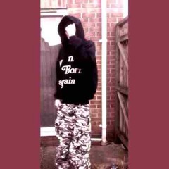 psyop prod hazen