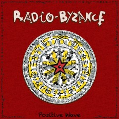 Positive Wave Radio Edit