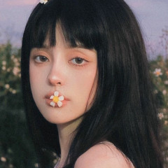 Ai Ai Ya (Don’t Leave Me) [prod.regony]