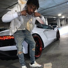 TimeLine-(Lil Baby)- Leaked