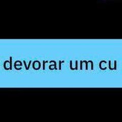 fica de 3,14