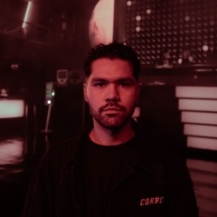 Warm Up Session 2024 \ CHRIS CLOCK \ Deep & Groove TRIP