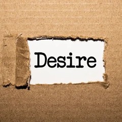 Desire