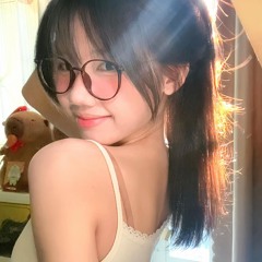 ĐẾN ĐÂY BÊN ANH REMIX - Dangrangto x AM REMIX ｜ HÃY ĐẾN ĐÂY BÊN ANH TRONG MỘT CHIỀU.