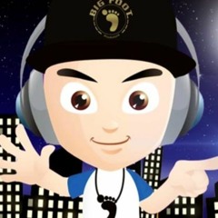 DJ PEZÃO FT. TONZÃO - MARCA DA PROMESSA