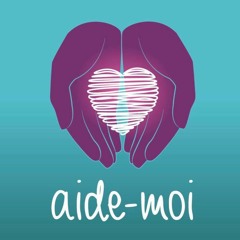 AIDE-MOI AVEC TON ESPRIT