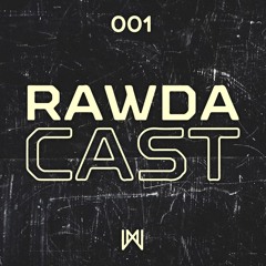 RAWDACAST EP001