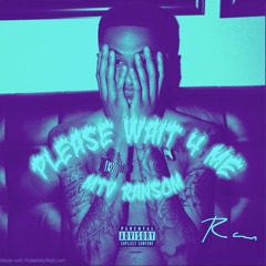 Mtv Ransom - Rolex Dreams ( Outro )