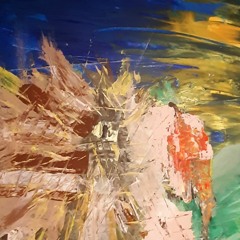 Danny Neumann -LWYD 1.10- Der Falke