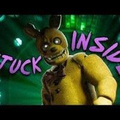 Stuck Inside ARTCØRE [TECHNO] Bootleg FREEDOWNLOAD