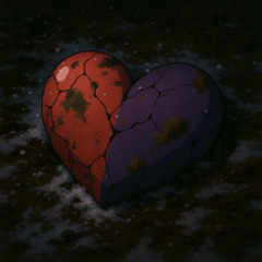 Cold love
