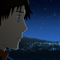 gosui ni tarasu tsuri ito doomer