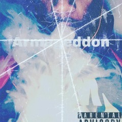 armeggedon (prod. Gxdwin)