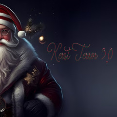 BlastOut - Kerst Terror 3.0