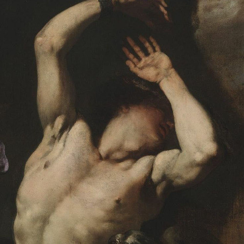 snowing - wifiskeleton (slowed)