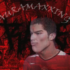 AURAMAXXING