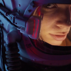 Trans-X - Living On Video (B.Hornet Remix)