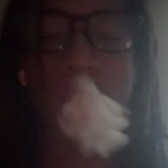 tweakin prod xami