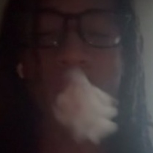 tweakin prod xami