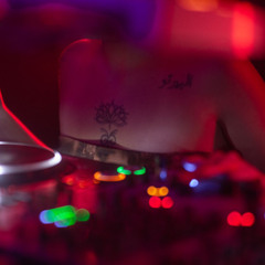 Fresh house &Minimal