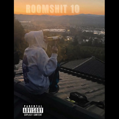 21-roomshit.10