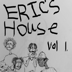 06 Eric Slow Down