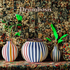 Drumbosis