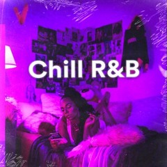R&B Vibes Cocktail Hour BY DJ CLOSER