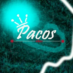 Paco$_-_Hortelã_(Áudio official)