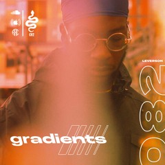 gradients///// 082