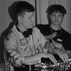 Sunday Sessions'267 | Ekubo