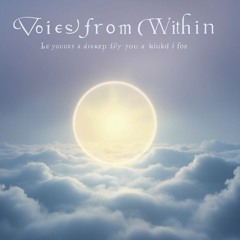 Voices Within