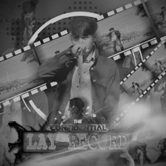 OPMX Team -下辈子不一定还能遇见你 x The Night 2O22( Guezz x Traz Sadboii x Lay Record ) The confidential Team.