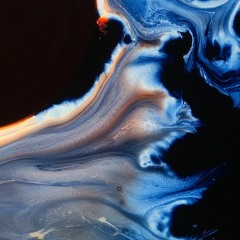 Breathe Deep Movement 2.2 - "Begin Again / Unknown Coordinate"