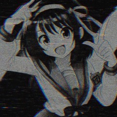 purox - haunted by you (zaphrael remix)