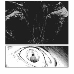 Jupiter:: Red Rxxm Remix (Slowed)