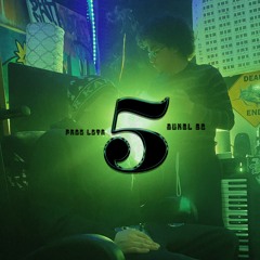 Go Get Ur Get Up Prod Lota