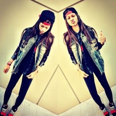nothing 2 lose w/babypinkyy!