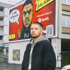 kaz balagane ft. Alshen - ja się nie chwale (reploud)