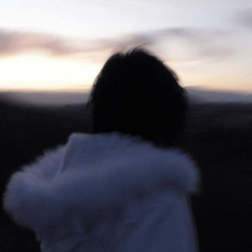 hoshie star - in a sense [prod. frailty]