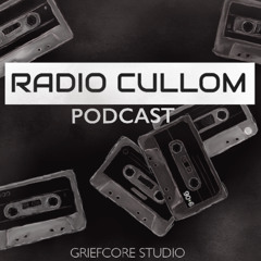 RadioCullom Episode 1: BoogieCheck