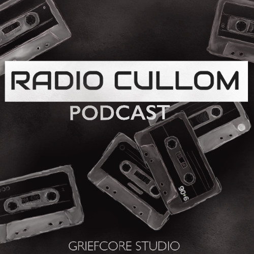 RadioCullom Episode 1: BoogieCheck