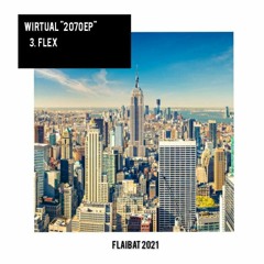 Wirtual - FLEX