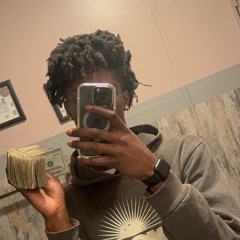 AMG Mike - Or Better ft. Baby Mel