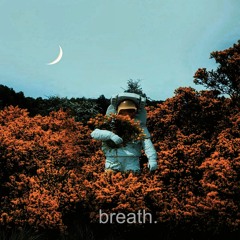 breath.