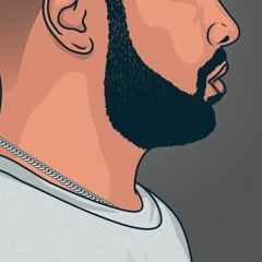 Drake - Race my mind Remix (By Fucha Sound).mp3