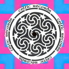 [Goa, Acid] Essential Guide To Celtic Records (1994-1997) *Prana, Moonweed, Somaton and more*